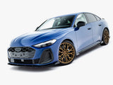 MAXTON DESIGN AUDI B10 FSF1G — photo 4