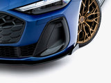 MAXTON DESIGN AUDI B10 FSF1G — photo 6