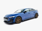 MAXTON DESIGN AUDI B10 SF1G — photo 2