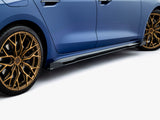 MAXTON DESIGN AUDI B10 SF1G — photo 4