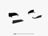 MAXTON DESIGN AUDI B10 SF1G — photo 6