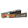 Autosol Metal Polish 75ml – AUTO1001 – supplier image