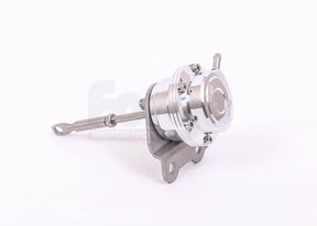 Forge Motorsport Adjustable actuator for VW 1.4 TSI engines