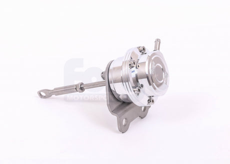 Forge Motorsport Adjustable actuator for VW 1.4 TSI engines
