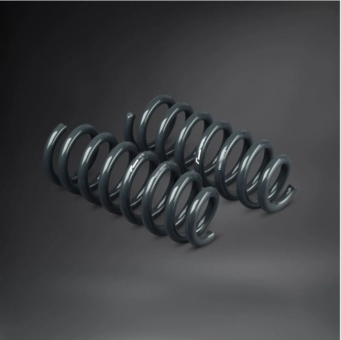 Racingline Sport Spring kit Amarok 2018 – VWR31A001 – supplier image