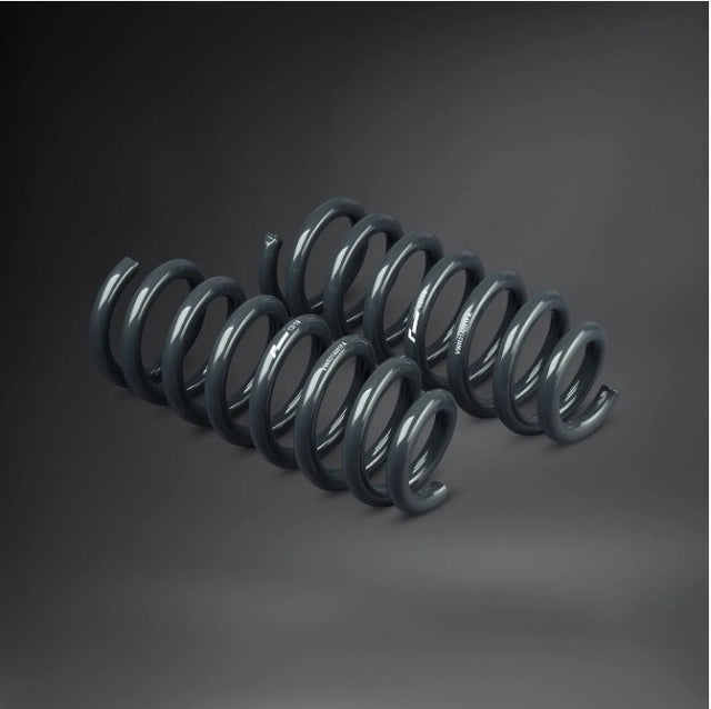 Racingline Sport Spring kit Amarok 2018 – VWR31A001 – supplier image