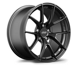 APEX VS-5RS 19/20 Staggered Wheel Set