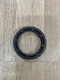 HBM Audi 8P Gauge Pod holder