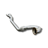 STRADA PERFORMANCE DOWNPIPE AUDI RS3 8V2/8Y