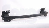 Forge Motorsport Audi RS3 8V Intercooler 2015