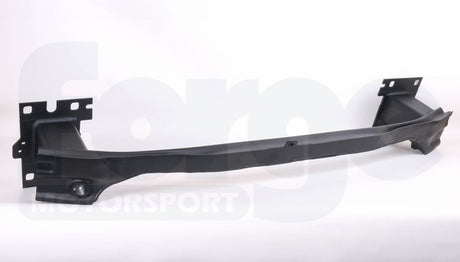 Forge Motorsport Audi RS3 8V Intercooler 2015