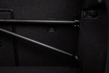 Racingline MQB Carbon Fibre Rear Body Brace Audi A3 / S3 / RS 8V Sedan