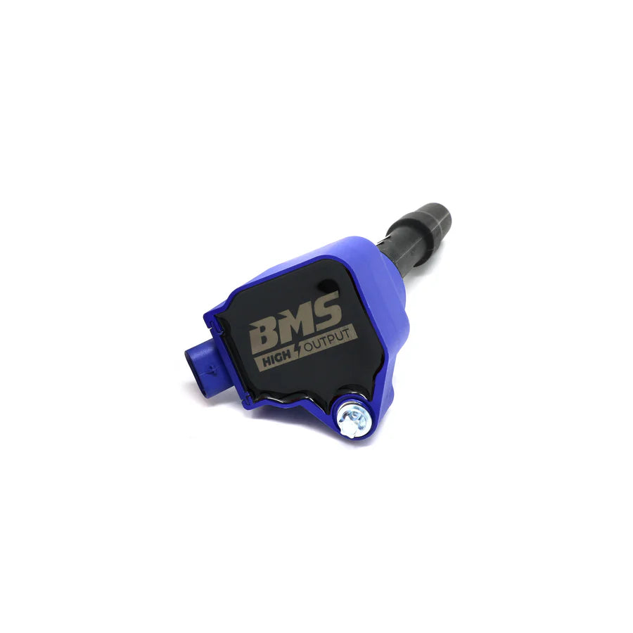 BMS High Output Ignition Coil Kits for MINI