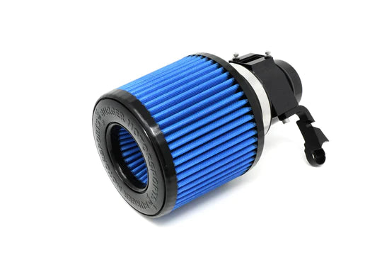 BMS B46 Intake kit – BMSB46INT – supplier image