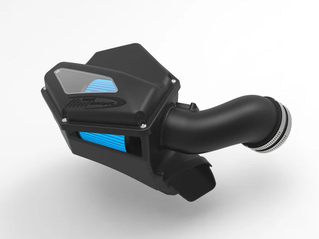 BMS B58 BMW M240i M340i M440i Competition Cold Air Intake - BMSINTB58