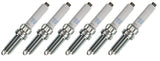NGK 96206 Spark Plug for BMW S58 Engine