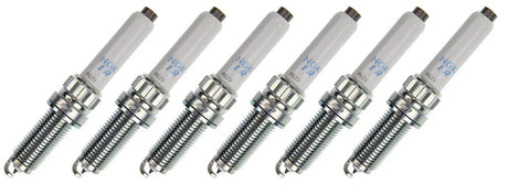 NGK 96206 Spark Plug for BMW S58 Engine