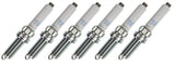 NGK 94201 Spark Plug for BMW Gen 1 B48/B58 engines