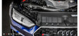 Eventuri B9 RS4 / RS5 Carbon intake system