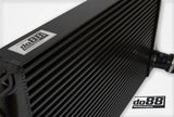 do88 BigPack VAG 1.8 2.0TSI (MQB) Black Hoses