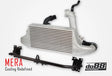 BigPack Audi RS3 8V 8Y