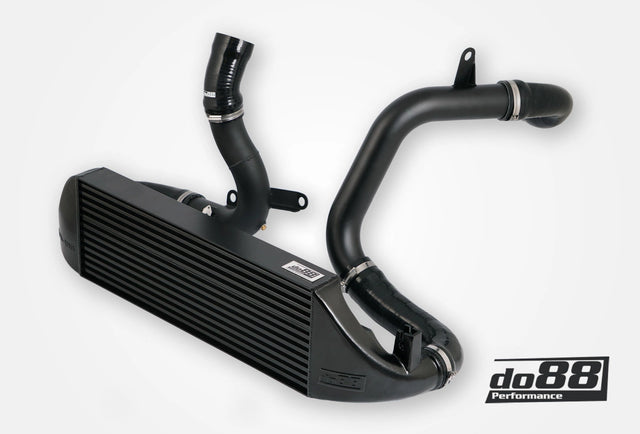 do88 BigPack VW Polo GTI AW EA888 Evo4, Audi A1 40TFSI GB EA888 Evo4