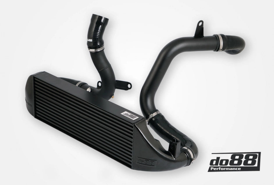 do88 BigPack VW Polo GTI AW EA888 Evo4, Audi A1 40TFSI GB EA888 Evo4