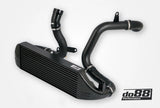 do88 BigPack VW Polo GTI AW EA888 Evo4, Audi A1 40TFSI GB EA888 Evo4