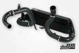 do88 BigPack VW Polo GTI AW EA888 Evo4, Audi A1 40TFSI GB EA888 Evo4