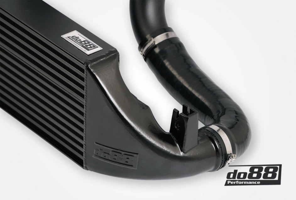do88 BigPack VW Polo GTI AW EA888 Evo4, Audi A1 40TFSI GB EA888 Evo4