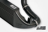 do88 BigPack VW Polo GTI AW EA888 Evo4, Audi A1 40TFSI GB EA888 Evo4