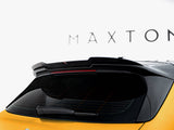 MAXTON DESIGN FULL BODY KIT SET 1 BMW 1 M-PACK F70 — photo 10