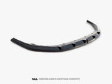 MAXTON DESIGN FULL BODY KIT SET 1 BMW 1 M-PACK F70 — photo 13