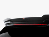 MAXTON DESIGN FULL BODY KIT SET 2 BMW 1 M-PACK F70 — photo 11
