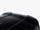 MAXTON DESIGN FULL BODY KIT SET 2 BMW 1 M-PACK F70 — photo 12