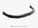 MAXTON DESIGN FULL BODY KIT SET 2 BMW 1 M-PACK F70 — photo 13