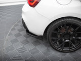 MAXTON DESIGN FULL BODY KIT SET 2 BMW M140I F20 FACELIFT — photo 15