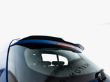 MAXTON DESIGN FULL BODY KIT SET 2 BMW M140I F20 FACELIFT — photo 17