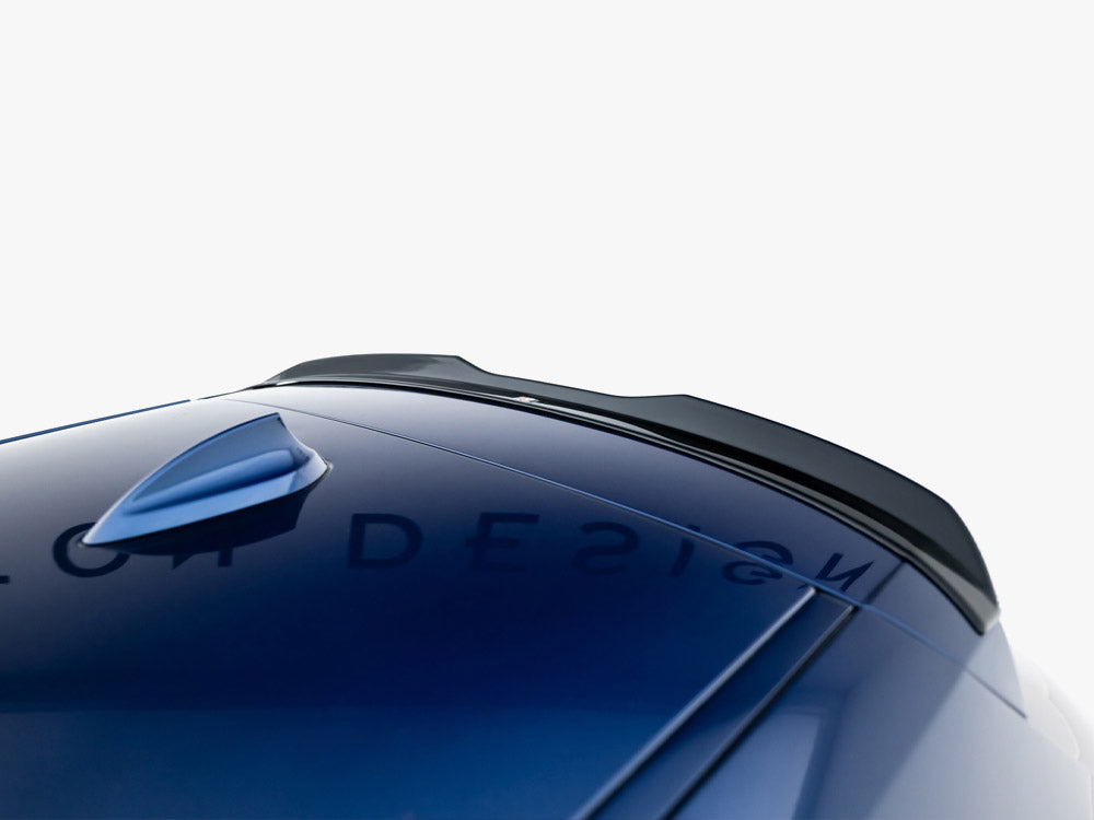 MAXTON DESIGN FULL BODY KIT SET 2 BMW M140I F20 FACELIFT — photo 18