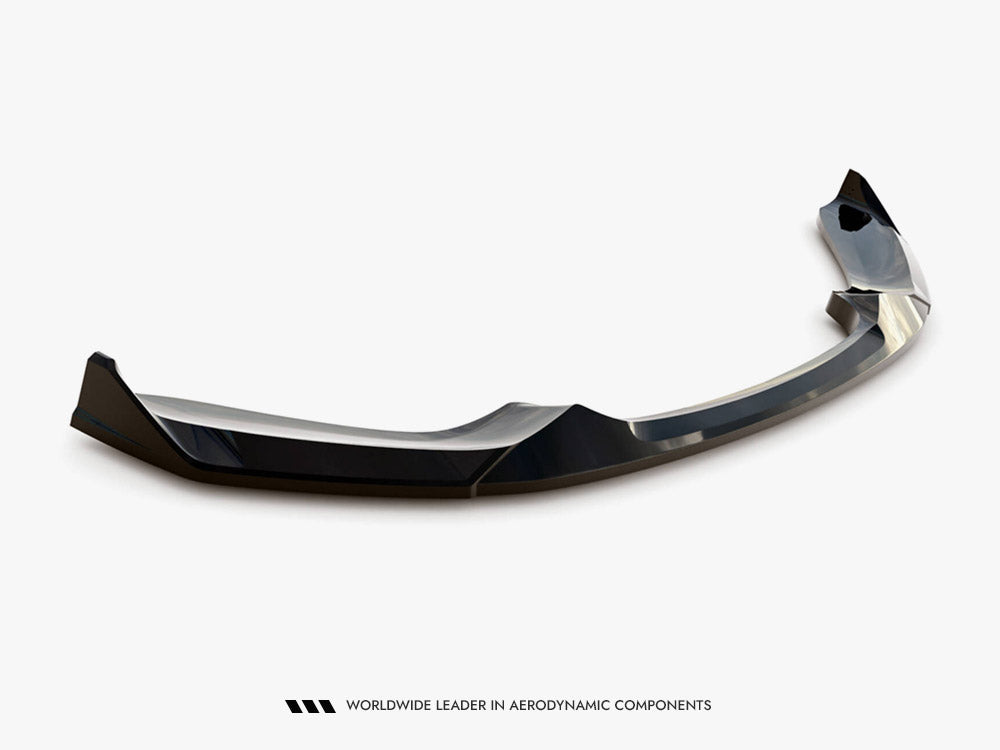 MAXTON DESIGN FULL BODY KIT SET 2 BMW M140I F20 FACELIFT — photo 19