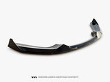MAXTON DESIGN FULL BODY KIT SET 2 BMW M140I F20 FACELIFT — photo 19