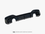 MAXTON DESIGN FULL BODY KIT SET 2 BMW M140I F20 FACELIFT — photo 21