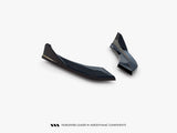 MAXTON DESIGN FULL BODY KIT SET 2 BMW M140I F20 FACELIFT — photo 23
