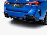 MAXTON DESIGN FULL BODY KIT BMW 2 M-PACK GRAN COUPE F74 — photo 12