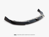 MAXTON DESIGN FULL BODY KIT BMW 2 M-PACK GRAN COUPE F74 — photo 18
