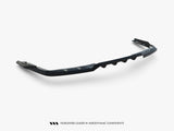 MAXTON DESIGN FULL BODY KIT BMW 2 M-PACK GRAN COUPE F74 — photo 20
