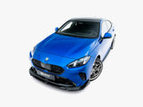 MAXTON DESIGN FULL BODY KIT BMW 2 M-PACK GRAN COUPE F74 — photo 3