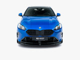 MAXTON DESIGN FULL BODY KIT BMW 2 M-PACK GRAN COUPE F74 — photo 4