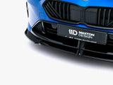 MAXTON DESIGN FULL BODY KIT BMW 2 M-PACK GRAN COUPE F74 — photo 5