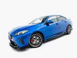 MAXTON DESIGN FULL BODY KIT BMW 2 M-PACK GRAN COUPE F74 — photo 7